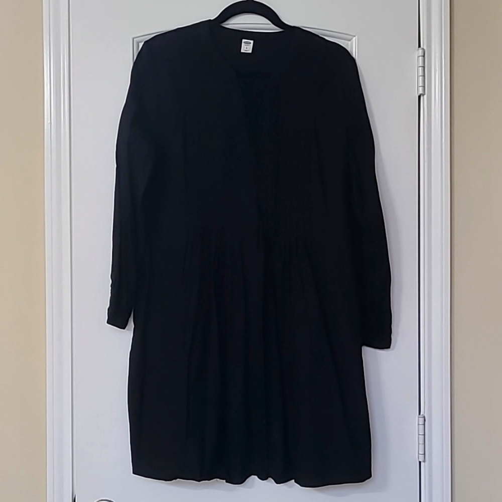 Old Navy Dress